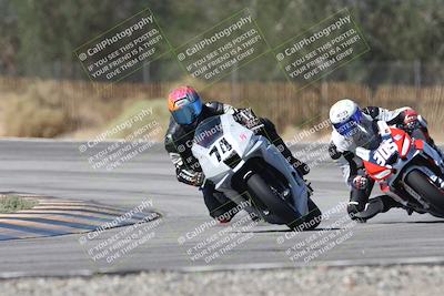 media/Oct-04-2025-CVMA (Sat) [[408bcdd6e4]]/Race 7- Formula 40 MW and LW/